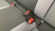 SEAT Arona 1.0 TSI SE Technology [EZ] 5dr Petrol Hatchback